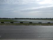 DSCN0219