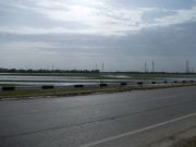 DSCN0220