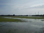DSCN0236