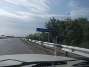 DSCN0255