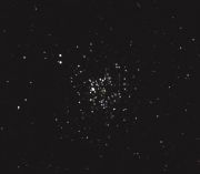 M11