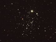 ngc457 2
