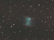 m27 2