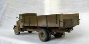 Mercedec-BenzL4500 3