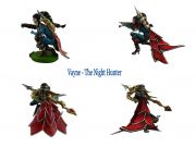 Vayne 4