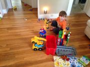 IMG 3963