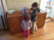 IMG 4156