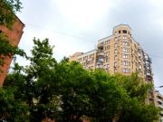 киев