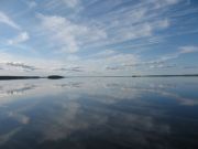 IMG 9667