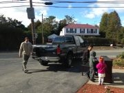 IMG 5184