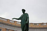 IMG 2663