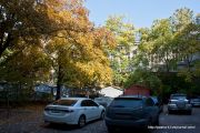 IMG 2864