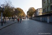 IMG 2878