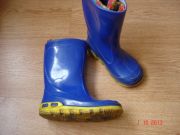 DSC00779