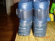 DSC00914