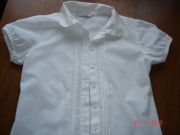DSC00940