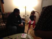 IMG 5661