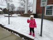 IMG 5846