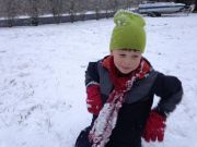 IMG 5877