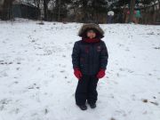 IMG 5899