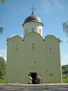 IMG 5227-mini