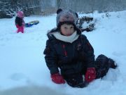 IMG 5964