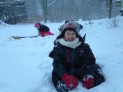 IMG 5967