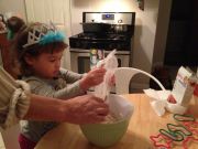 IMG 5977