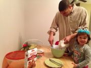IMG 5986