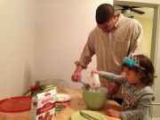 IMG 5987