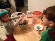 IMG 5994