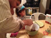 IMG 5996