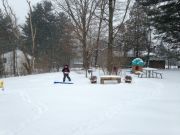 IMG 6507