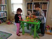 IMG 6561