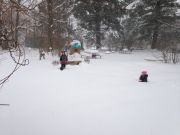IMG 6853