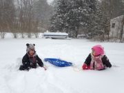 IMG 6859