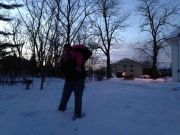 IMG 6965