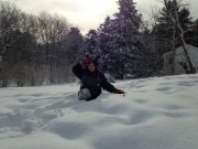 IMG 7029