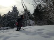 IMG 7031