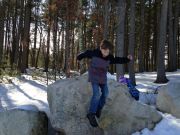 IMG 7256