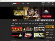 Desktop 140314 1441 1