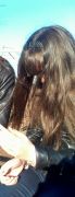 IMG 20140413 192158-1