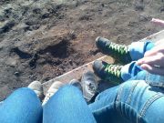 IMG 20140413 191849