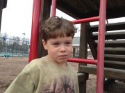 IMG 7588