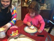IMG 7609