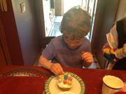 IMG 7611