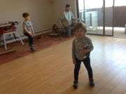 IMG 7639
