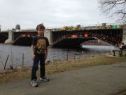 IMG 7653