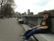 IMG 7663