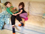 IMG 7851